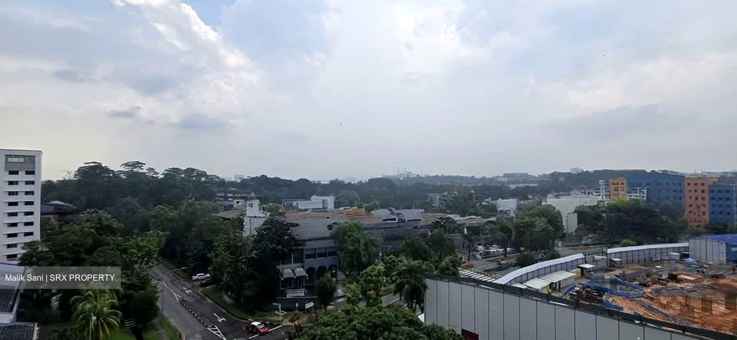 Blk 206 Marsiling Admiralty Park (Woodlands), HDB 3 Rooms #583427331